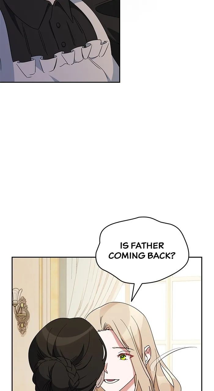 The Scent That Binds Us Chapter 4 page 35 - 