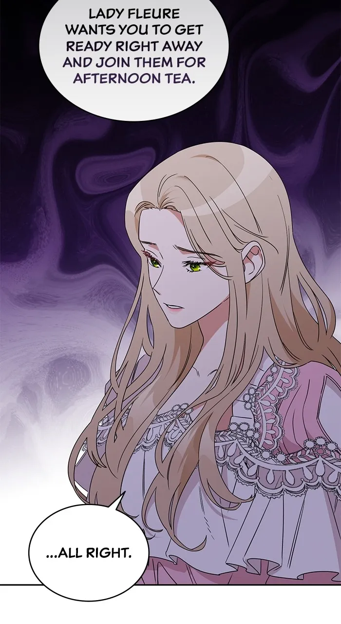 The Scent That Binds Us Chapter 4 page 38 - 