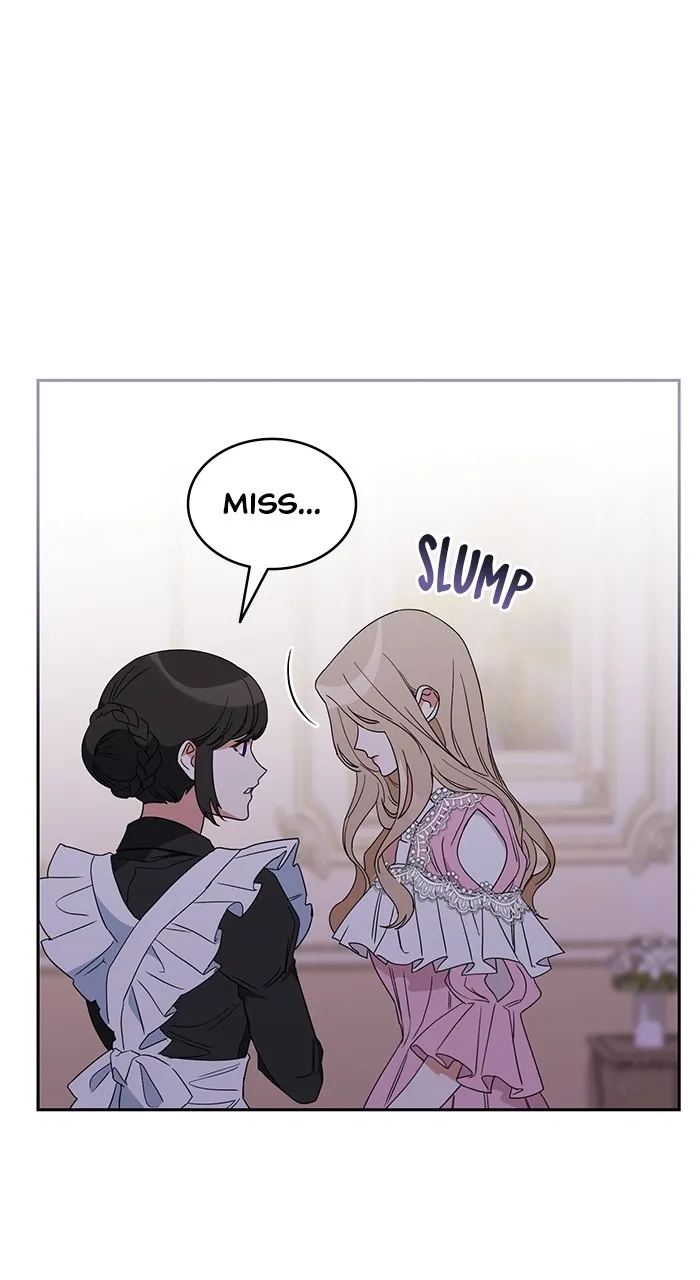 The Scent That Binds Us Chapter 4 page 39 - 