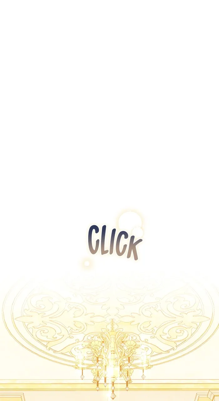 The Scent That Binds Us Chapter 4 page 40 - 