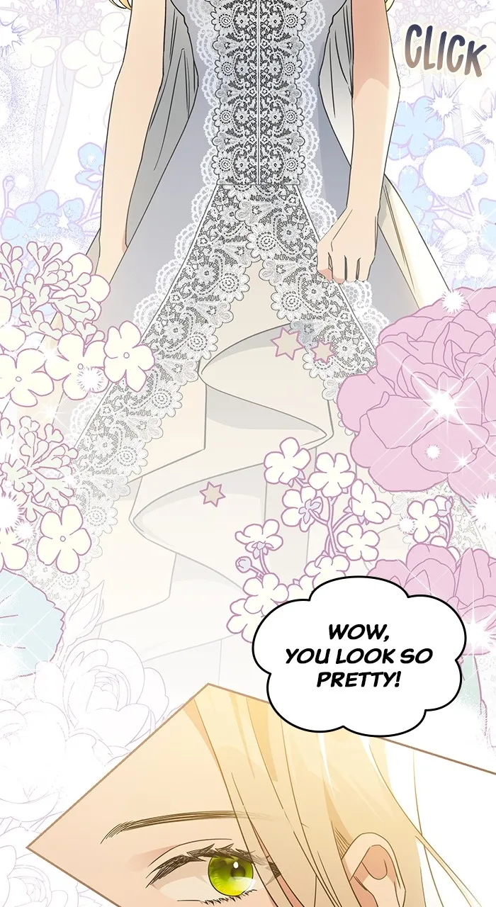 The Scent That Binds Us Chapter 4 page 42 - 