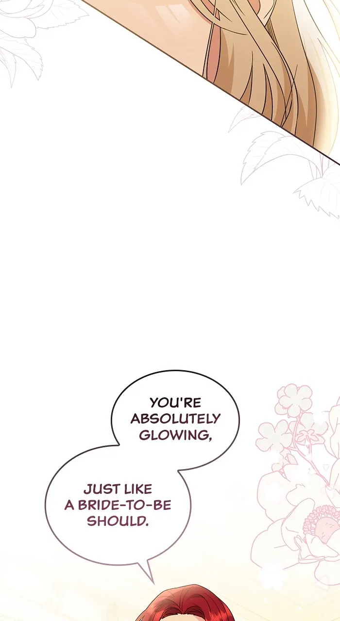 The Scent That Binds Us Chapter 4 page 43 - 
