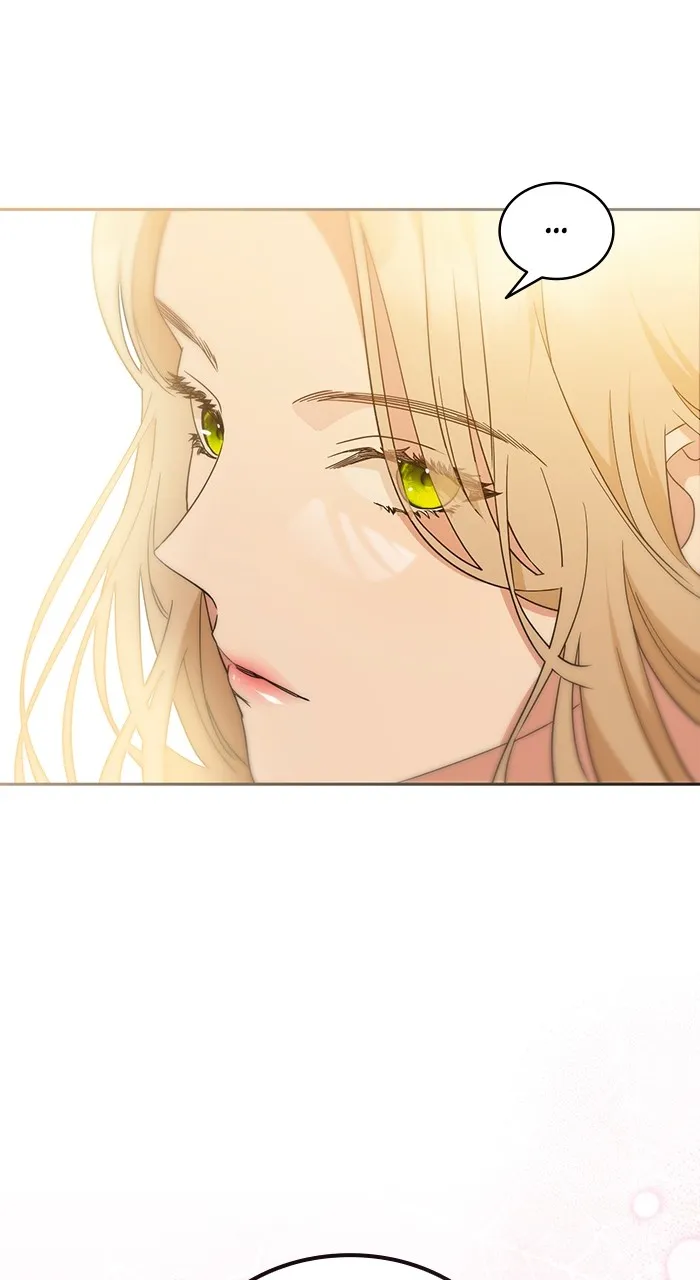 The Scent That Binds Us Chapter 4 page 45 - 
