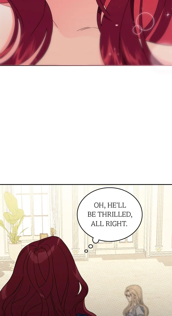 The Scent That Binds Us Chapter 4 page 47 - 