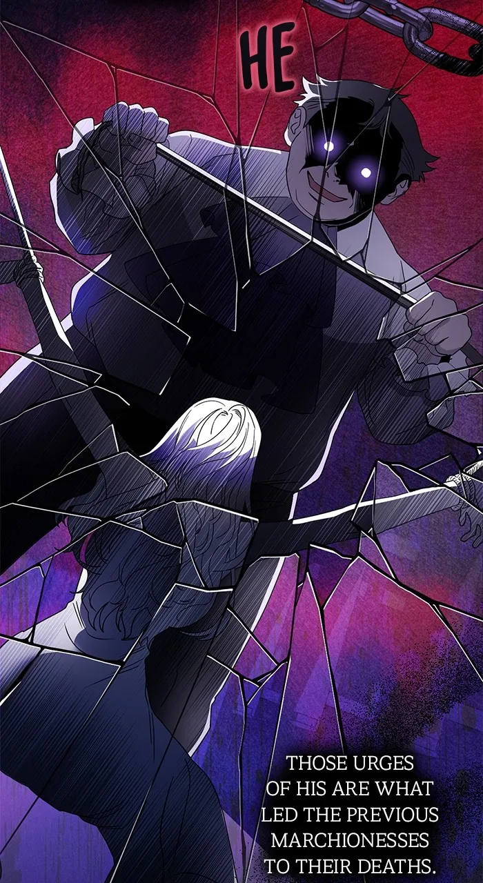 The Scent That Binds Us Chapter 4 page 49 - 