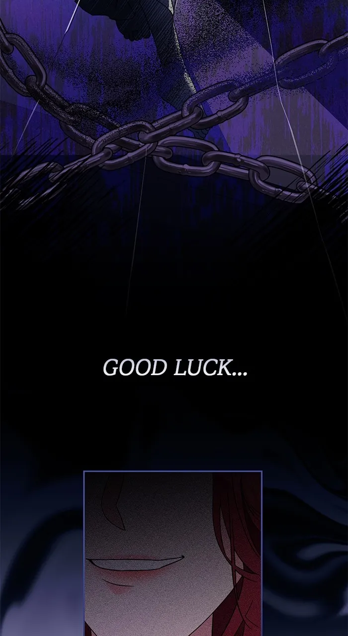 The Scent That Binds Us Chapter 4 page 50 - 