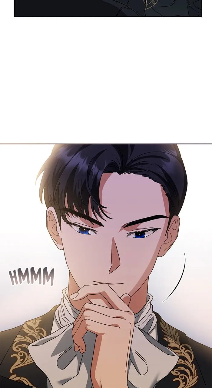 The Scent That Binds Us Chapter 4 page 6 - 