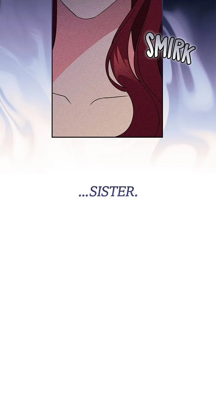 The Scent That Binds Us Chapter 4 page 51 - 