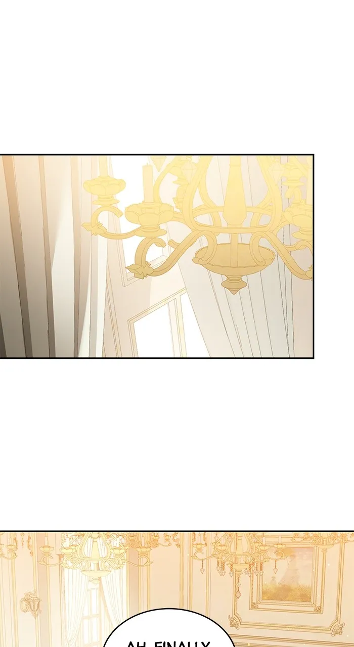 The Scent That Binds Us Chapter 4 page 52 - 
