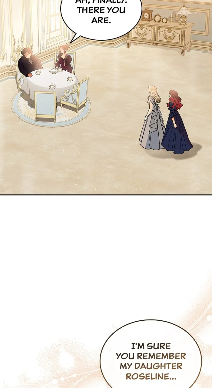 The Scent That Binds Us Chapter 4 page 53 - 