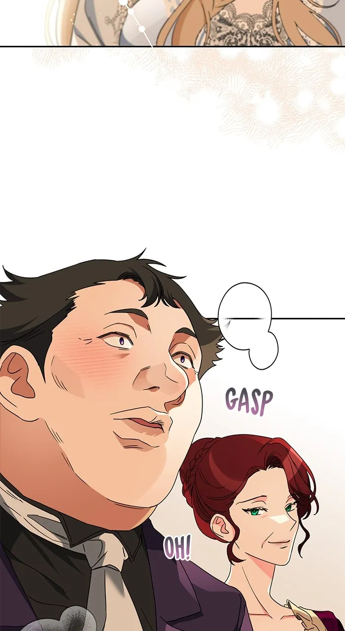 The Scent That Binds Us Chapter 4 page 55 - 