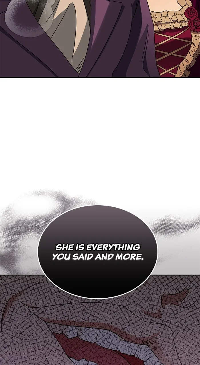 The Scent That Binds Us Chapter 4 page 56 - 
