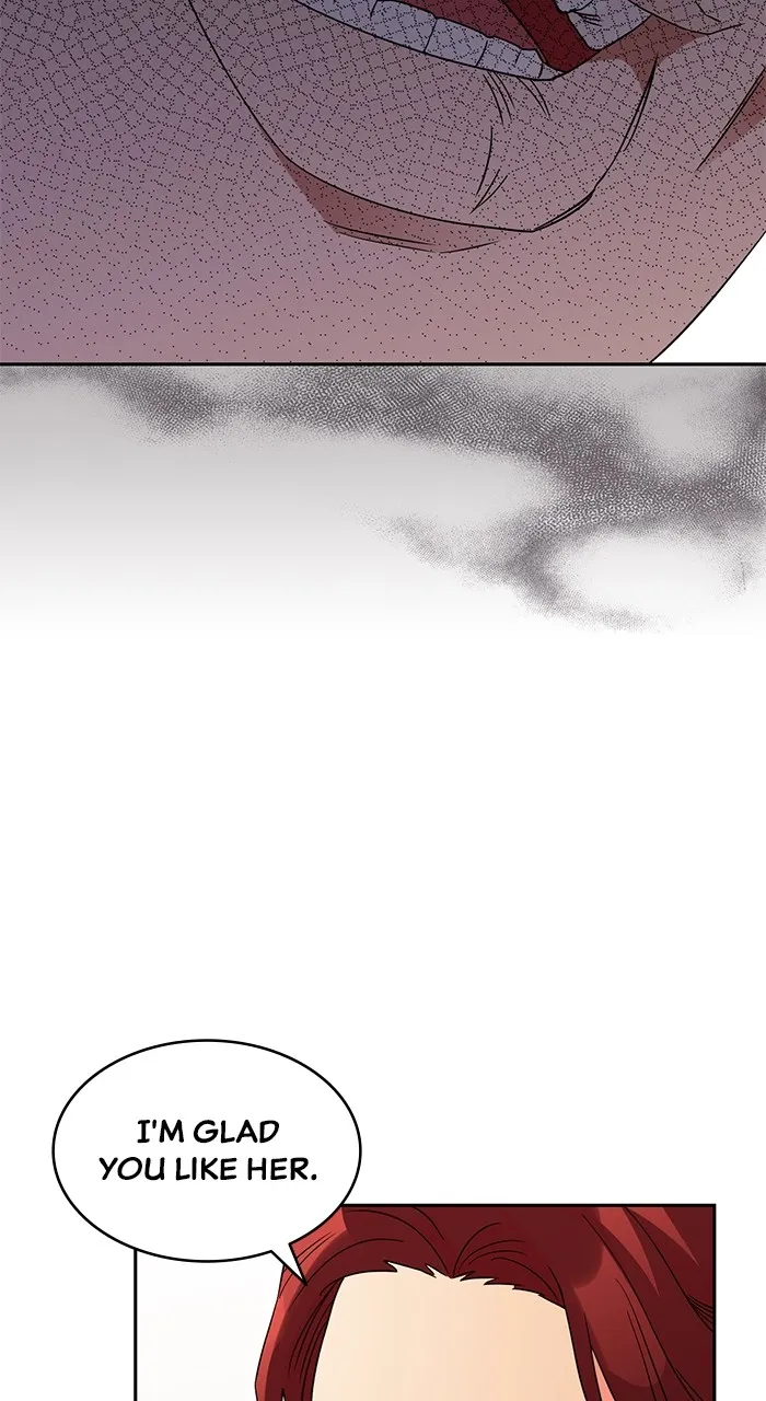 The Scent That Binds Us Chapter 4 page 57 - 
