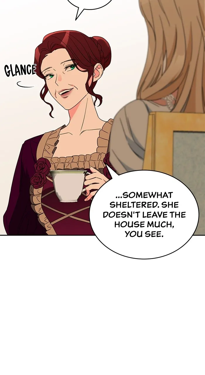 The Scent That Binds Us Chapter 4 page 59 - 