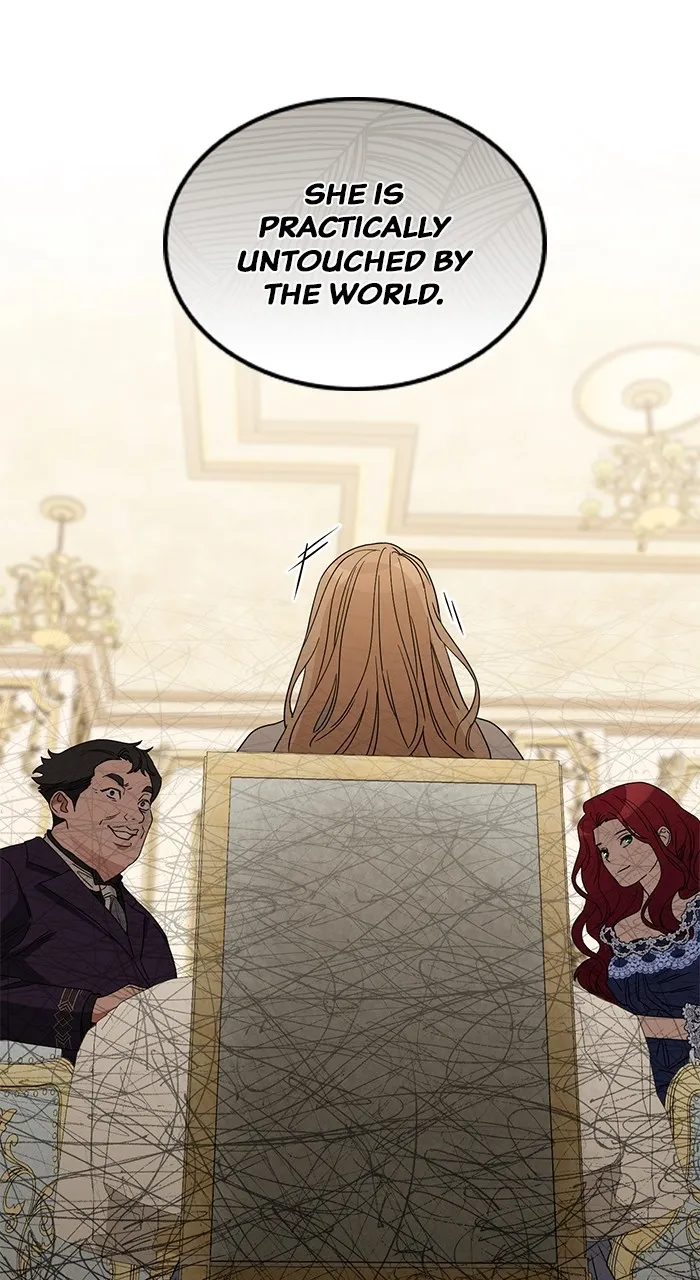 The Scent That Binds Us Chapter 4 page 60 - 