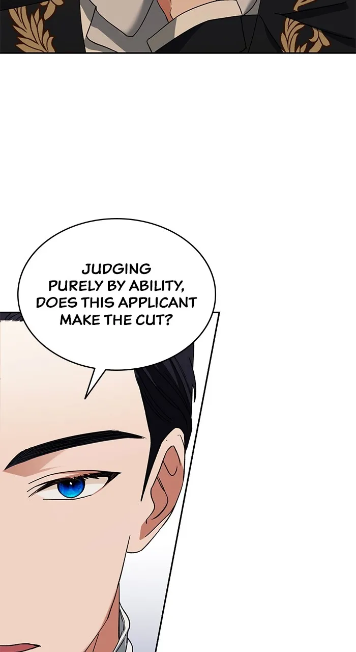 The Scent That Binds Us Chapter 4 page 7 - 