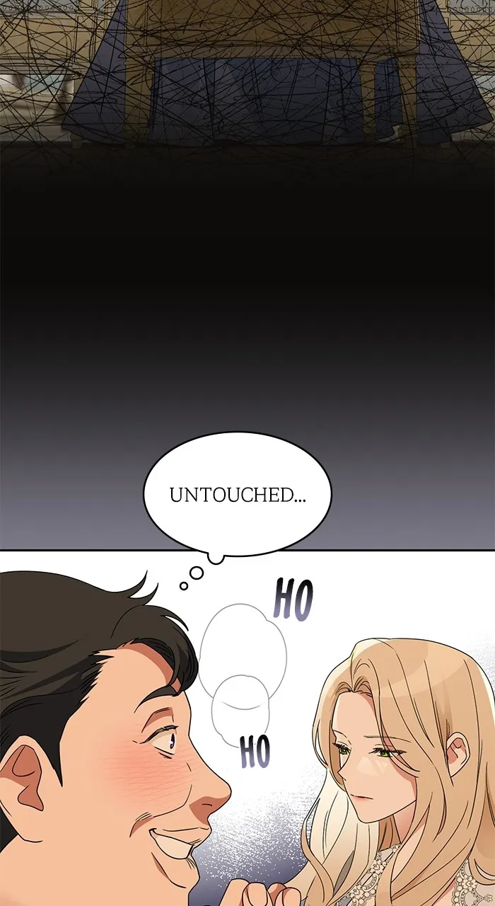 The Scent That Binds Us Chapter 4 page 61 - 