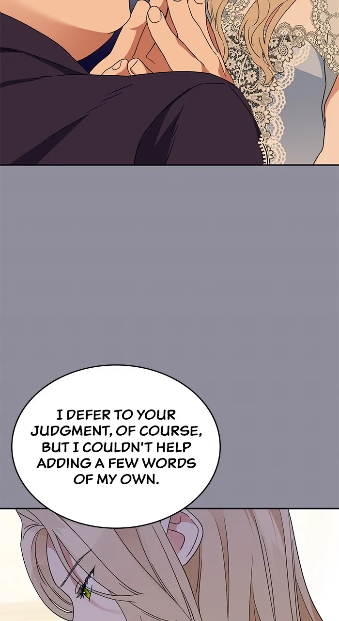 The Scent That Binds Us Chapter 4 page 62 - 