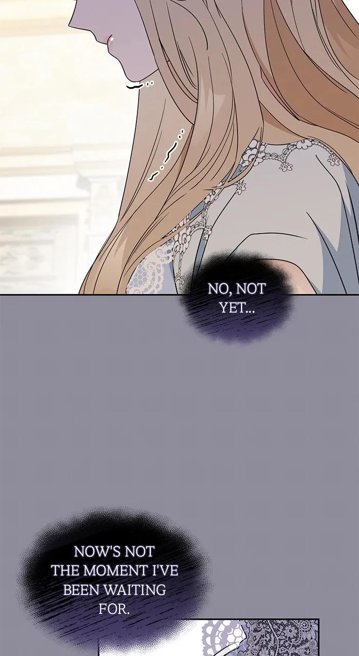 The Scent That Binds Us Chapter 4 page 63 - 
