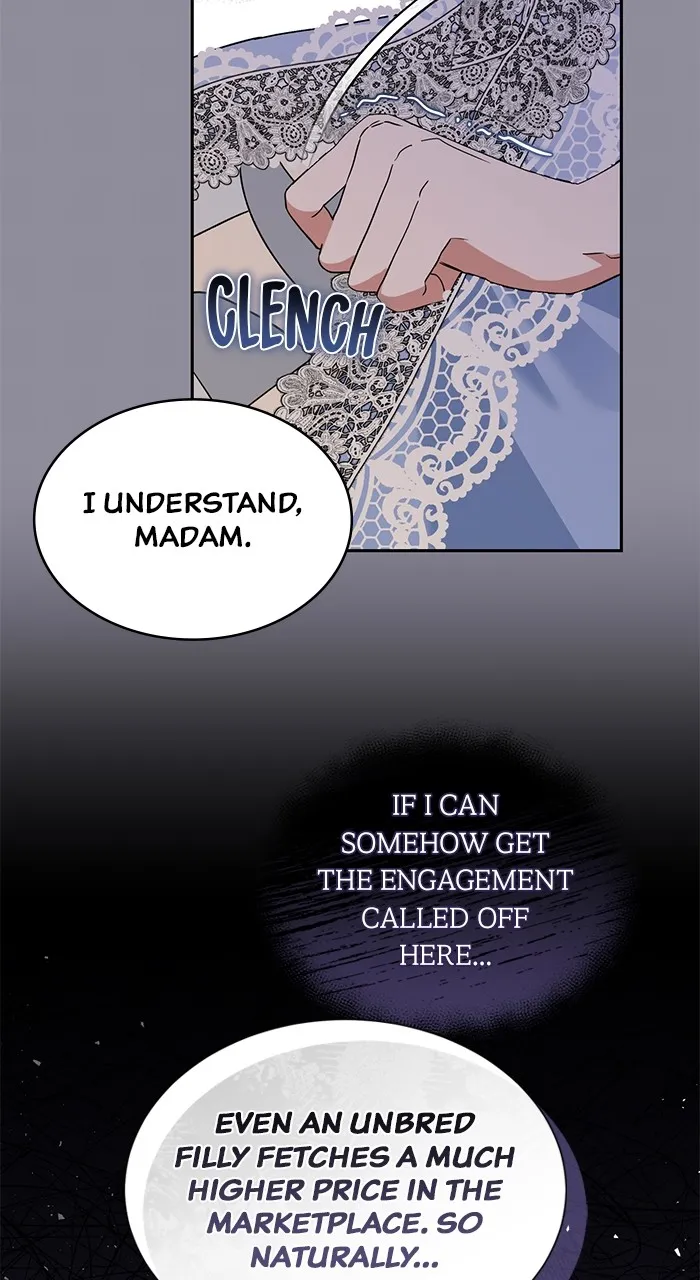 The Scent That Binds Us Chapter 4 page 64 - 