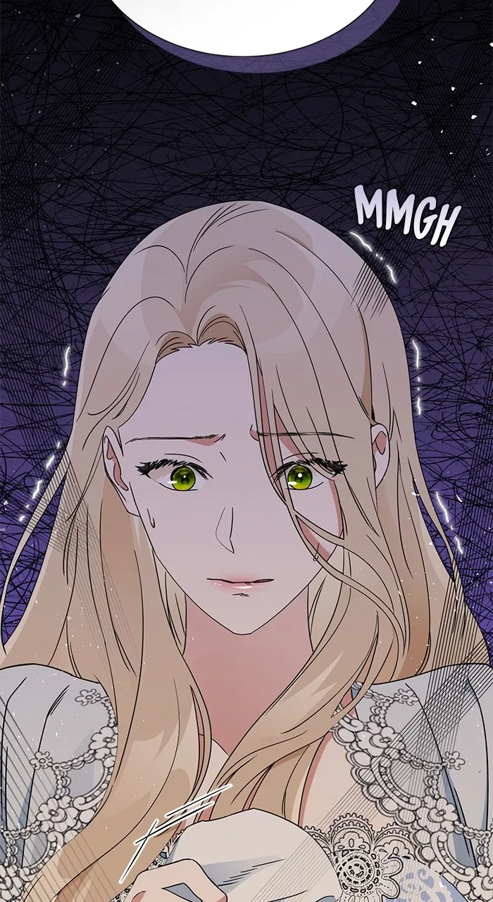 The Scent That Binds Us Chapter 4 page 65 - 