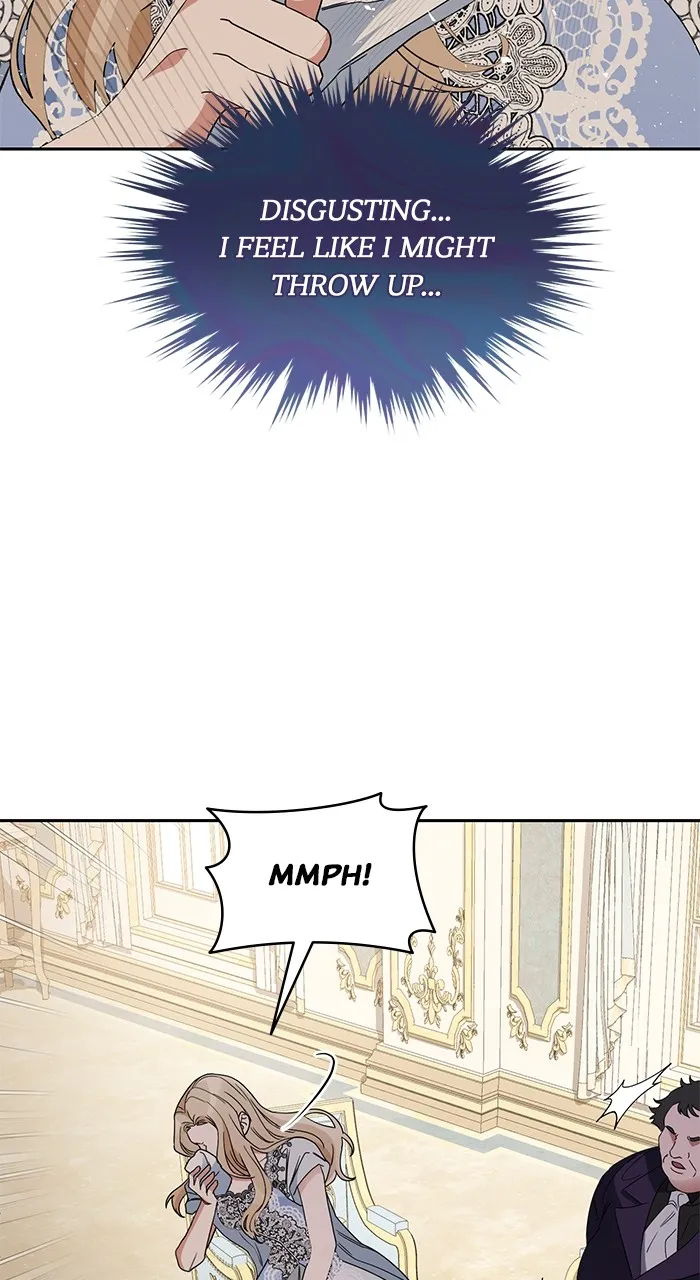 The Scent That Binds Us Chapter 4 page 66 - 