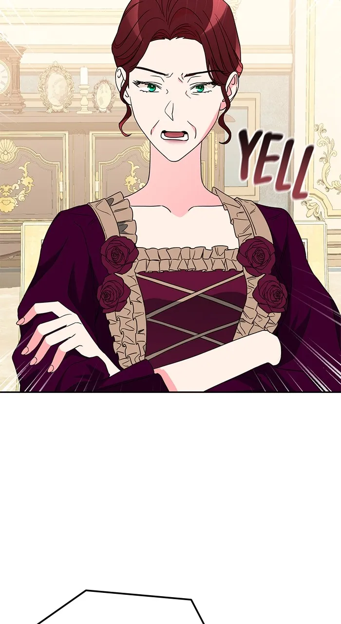 The Scent That Binds Us Chapter 4 page 68 - 