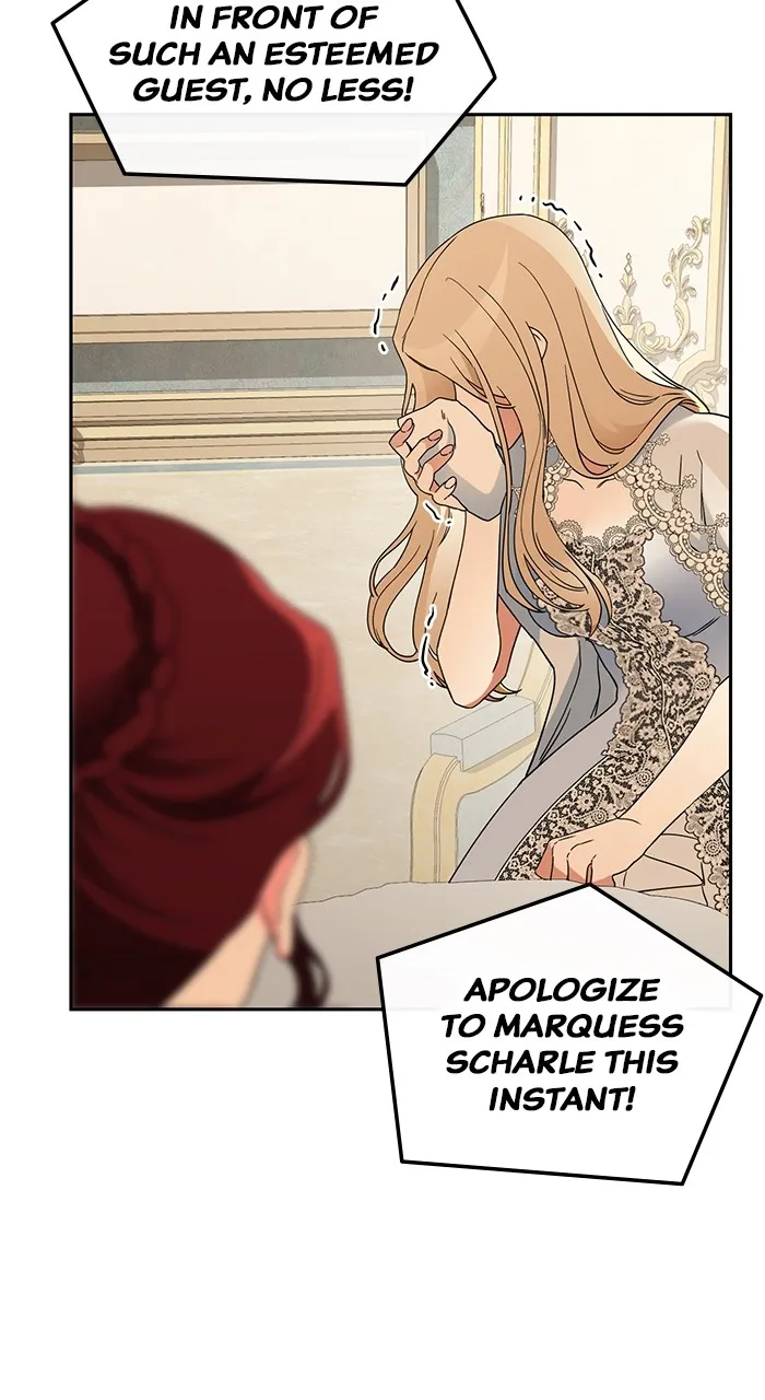 The Scent That Binds Us Chapter 4 page 69 - 