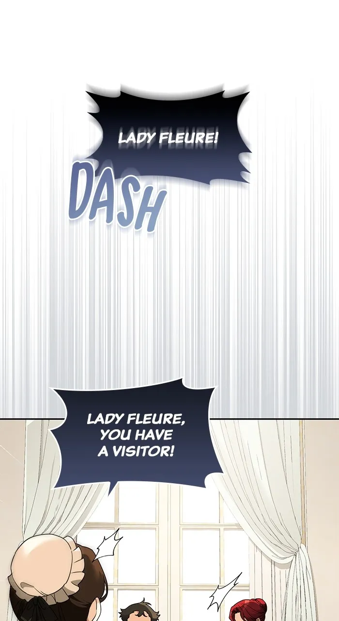 The Scent That Binds Us Chapter 4 page 70 - 