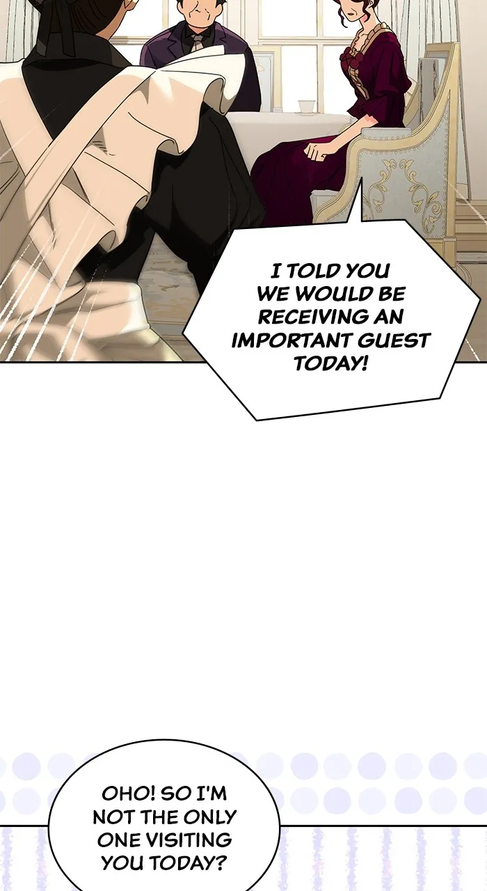The Scent That Binds Us Chapter 4 page 71 - 