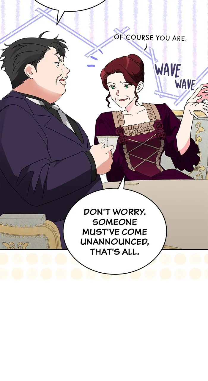 The Scent That Binds Us Chapter 4 page 72 - 