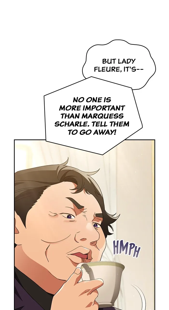 The Scent That Binds Us Chapter 4 page 73 - 