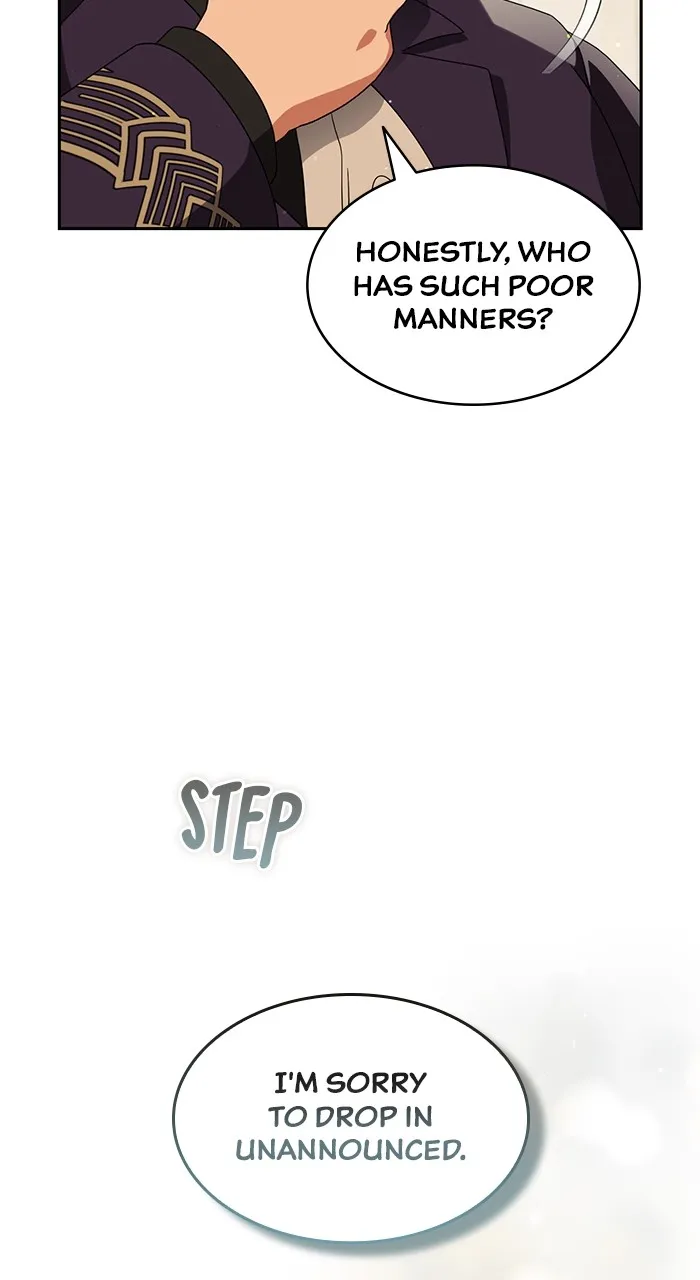 The Scent That Binds Us Chapter 4 page 74 - 