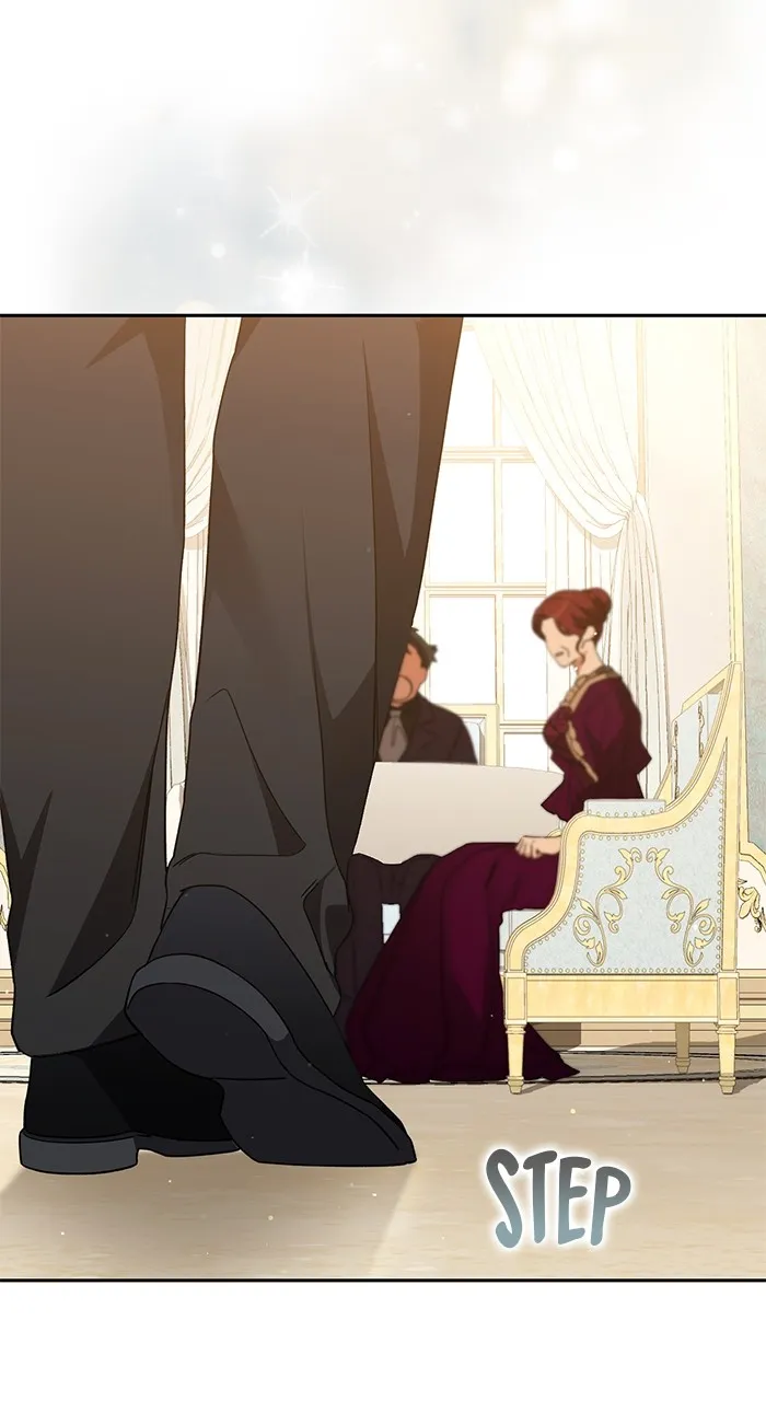 The Scent That Binds Us Chapter 4 page 75 - 