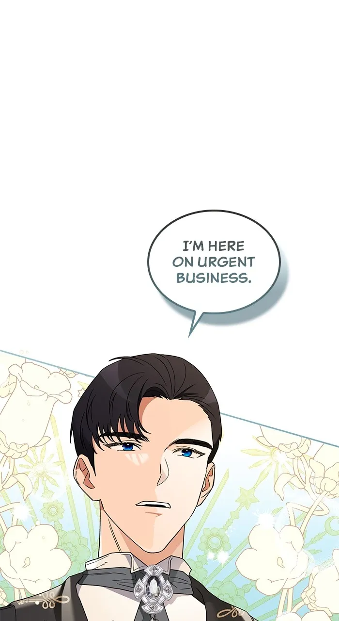 The Scent That Binds Us Chapter 4 page 76 - 