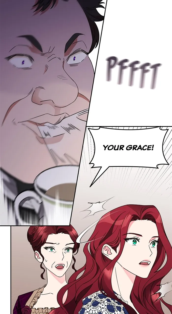 The Scent That Binds Us Chapter 4 page 78 - 