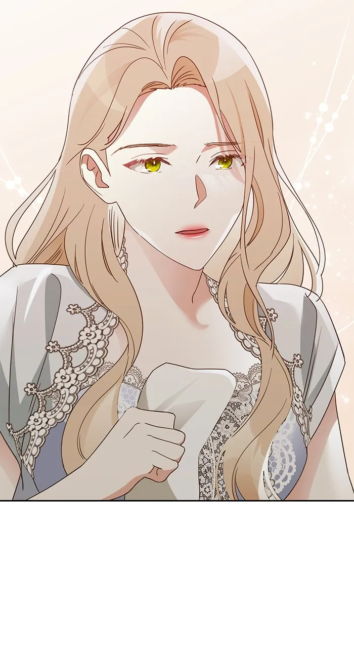 The Scent That Binds Us Chapter 4 page 80 - 