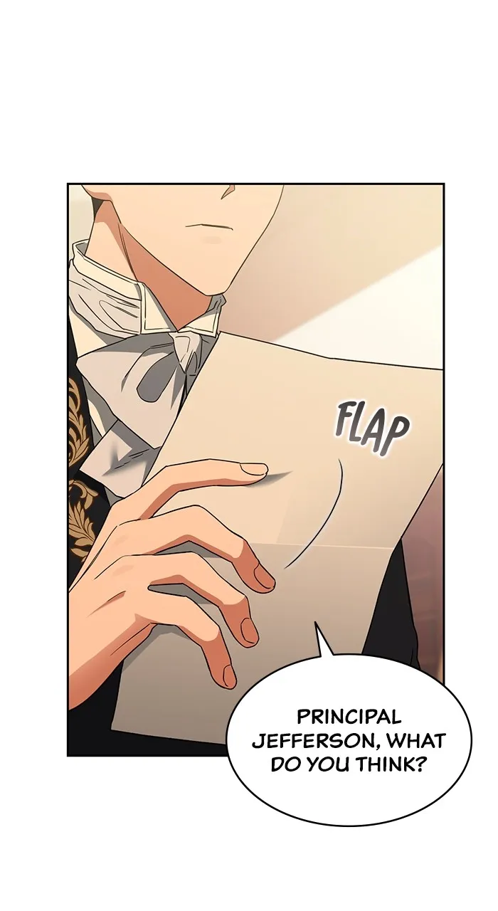 The Scent That Binds Us Chapter 4 page 9 - 