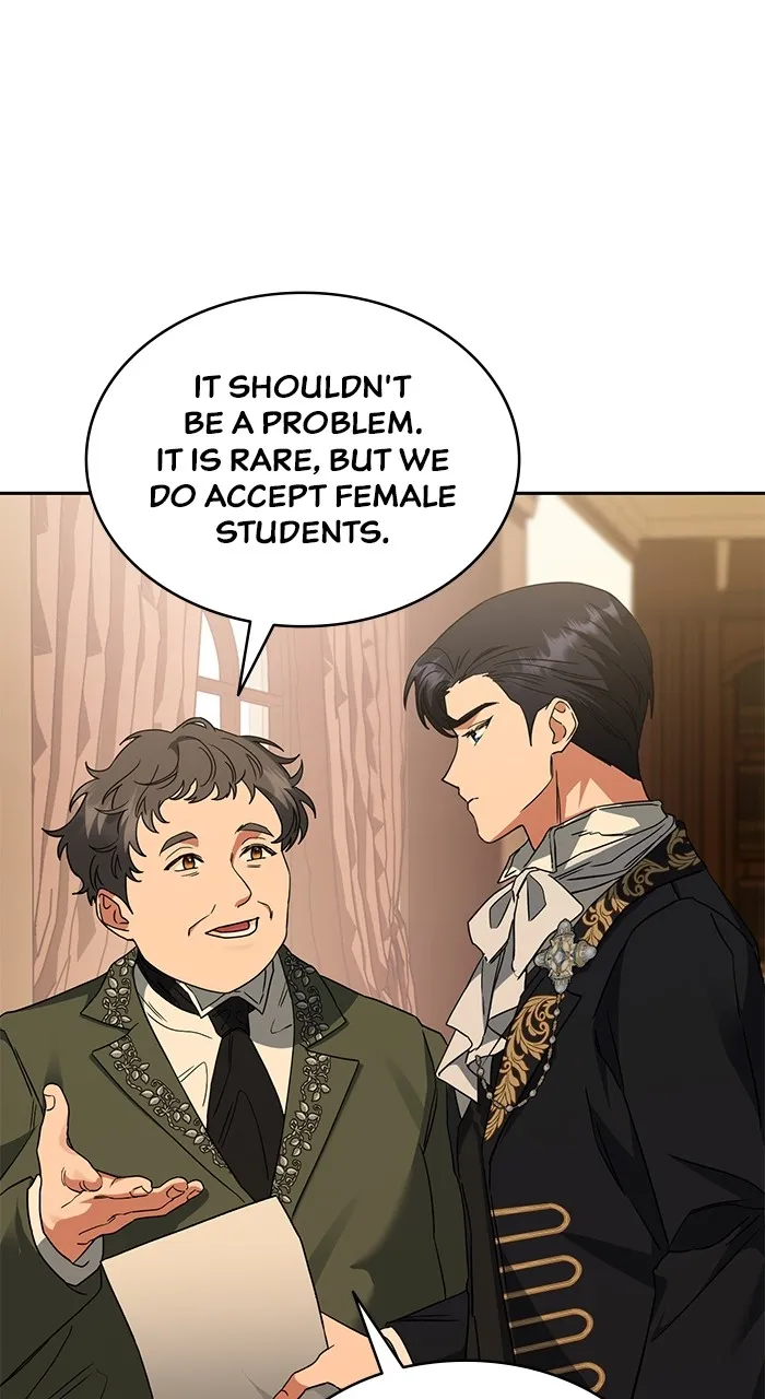 The Scent That Binds Us Chapter 4 page 10 - 