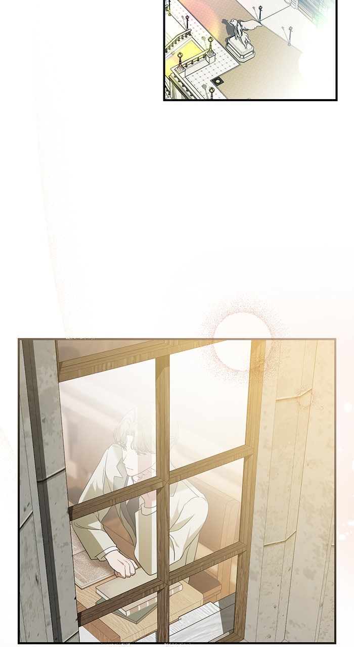 The Scent That Binds Us Episode 39 page 2 - 