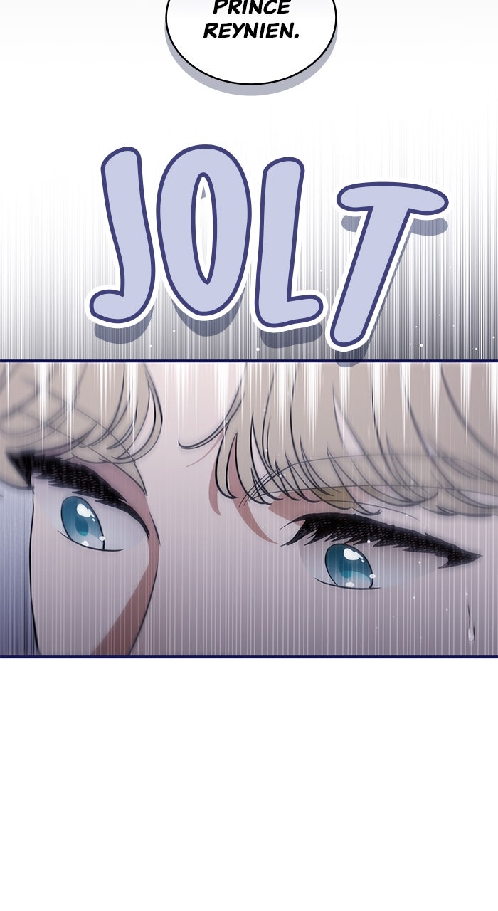 The Scent That Binds Us Episode 39 page 11 - 