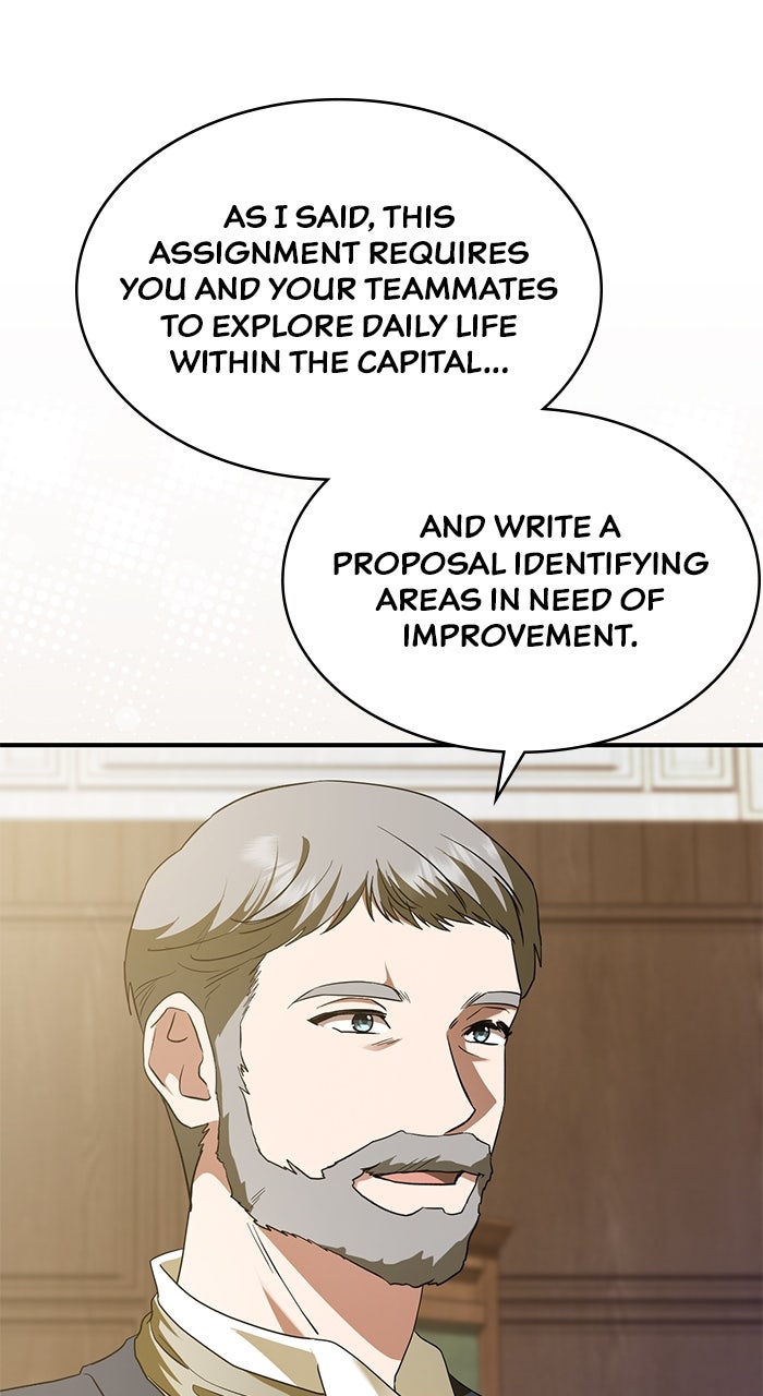 The Scent That Binds Us Episode 39 page 13 - 
