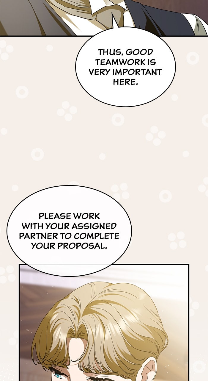 The Scent That Binds Us Episode 39 page 14 - 