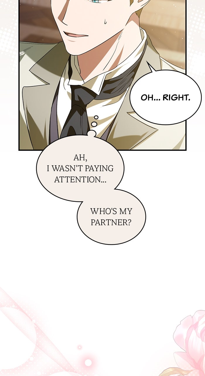 The Scent That Binds Us Episode 39 page 15 - 