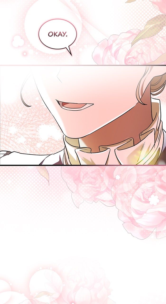The Scent That Binds Us Episode 39 page 16 - 