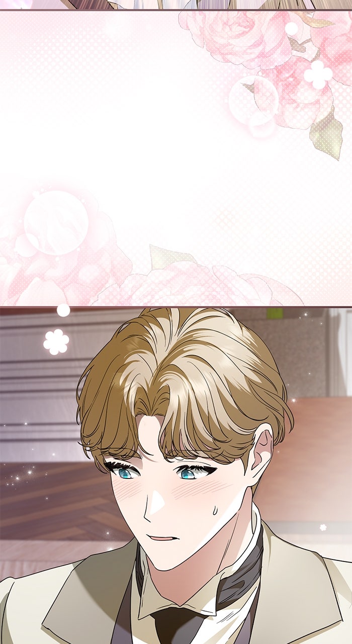 The Scent That Binds Us Episode 39 page 18 - 