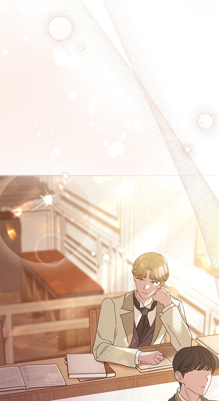 The Scent That Binds Us Episode 39 page 3 - 