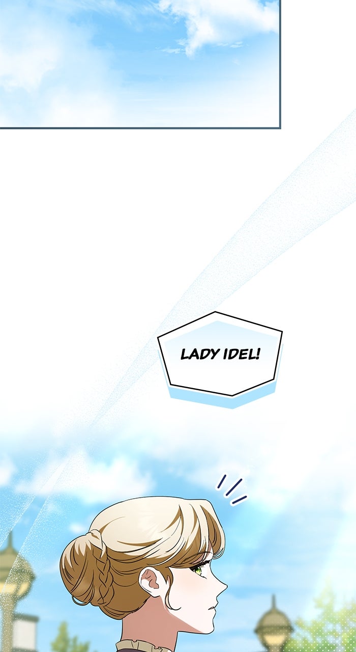 The Scent That Binds Us Episode 39 page 23 - 