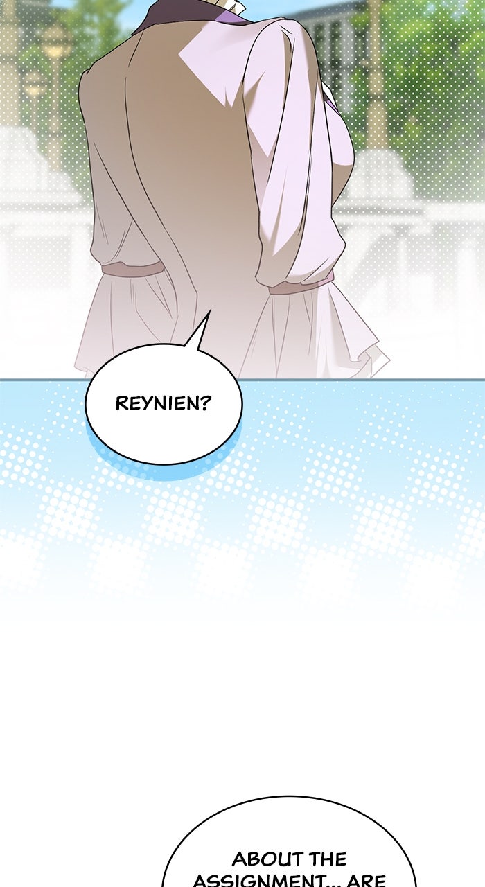 The Scent That Binds Us Episode 39 page 24 - 