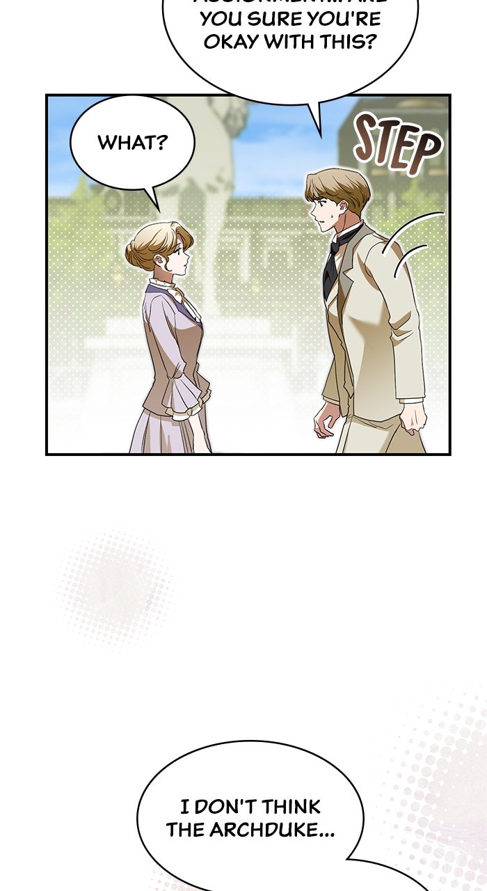 The Scent That Binds Us Episode 39 page 25 - 